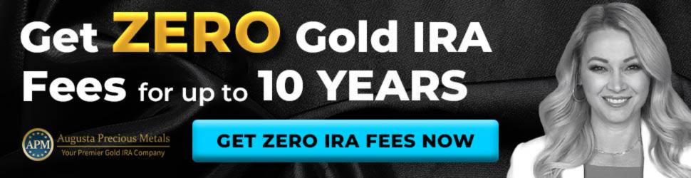 apm zero fees