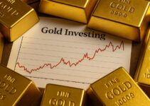 Free Gold IRA Kit: Claim Your 2025 Guide Free Gold IRA Kit: Claim Your 2025 Guide