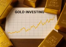 Gold IRA Rollover Guide for Seniors: 2025 Update Gold IRA Rollover Guide for Seniors: 2025 Update