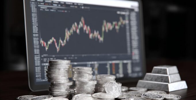 Transfer 401k to Silver: Complete 2026 Guide